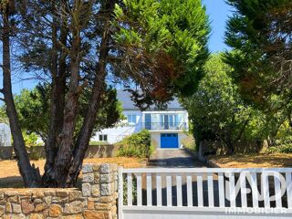  Maison à vendre 6 pièces 83 m²