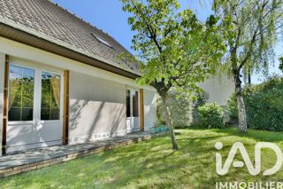 Maison � vendre 7 pi�ces 170 m�