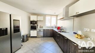  Appartement à vendre 5 pièces 109 m²