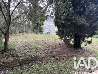  Maison à vendre 5 pièces 150 m²