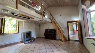  Maison � vendre 6 pi�ces 160 m�