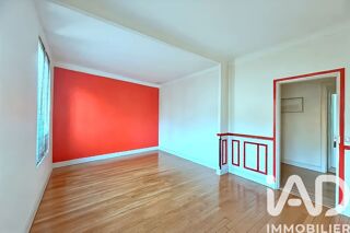  Appartement � vendre 3 pi�ces 54 m�