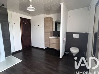  Appartement à vendre 5 pièces 121 m²
