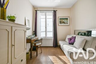  Maison à vendre 3 pièces 65 m²
