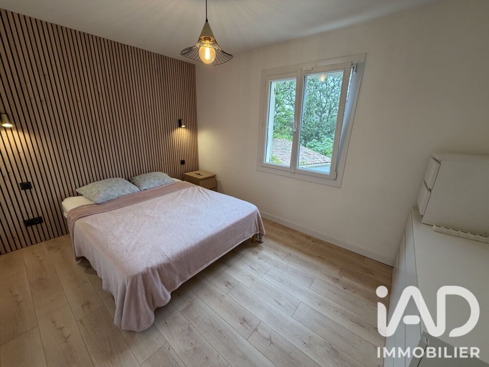 à vendre  Maison Pierrevert (04860)