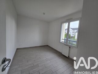  Maison à vendre 4 pièces 90 m²