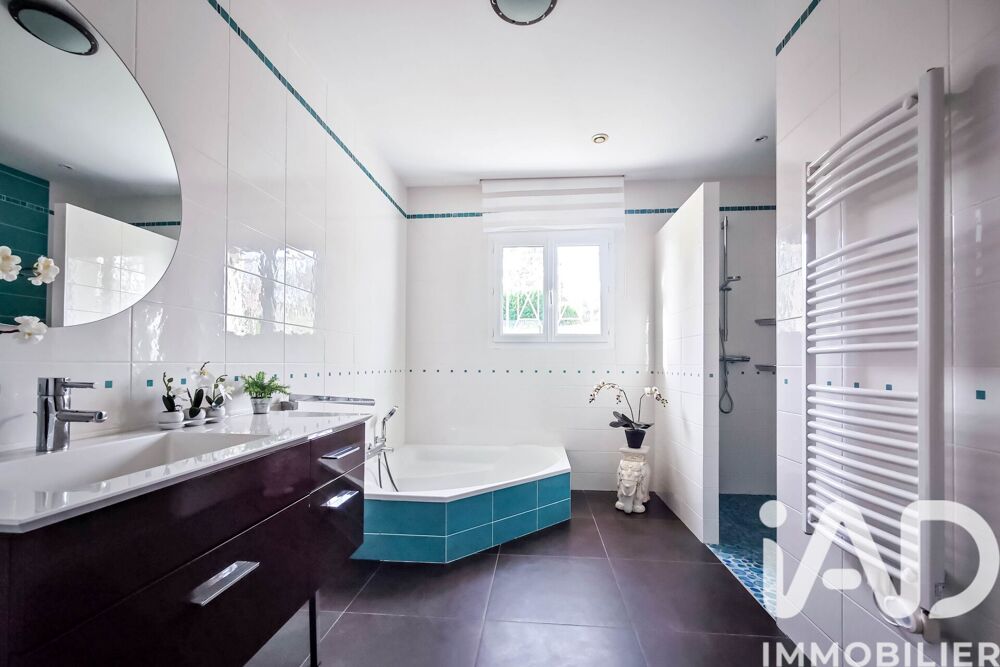 à vendre  Maison Marmande (47200)