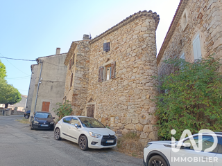  Maison à vendre 7 pièces 127 m²