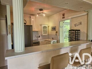  Appartement à vendre 6 pièces 145 m²