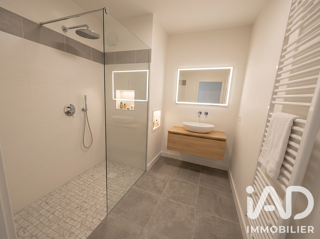  Appartement à vendre 4 pièces 108 m²
