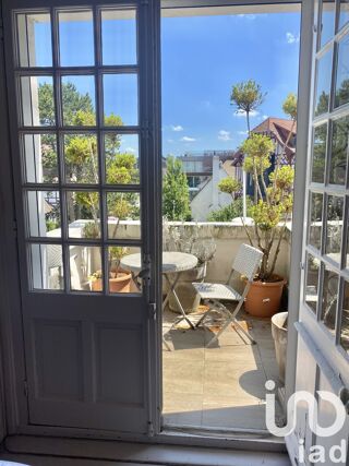  Maison à vendre 6 pièces 156 m²