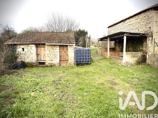  Maison à vendre 5 pièces 142 m²