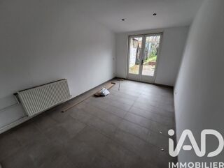  Maison à vendre 7 pièces 75 m²