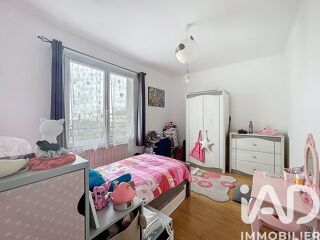  Appartement à vendre 5 pièces 110 m²