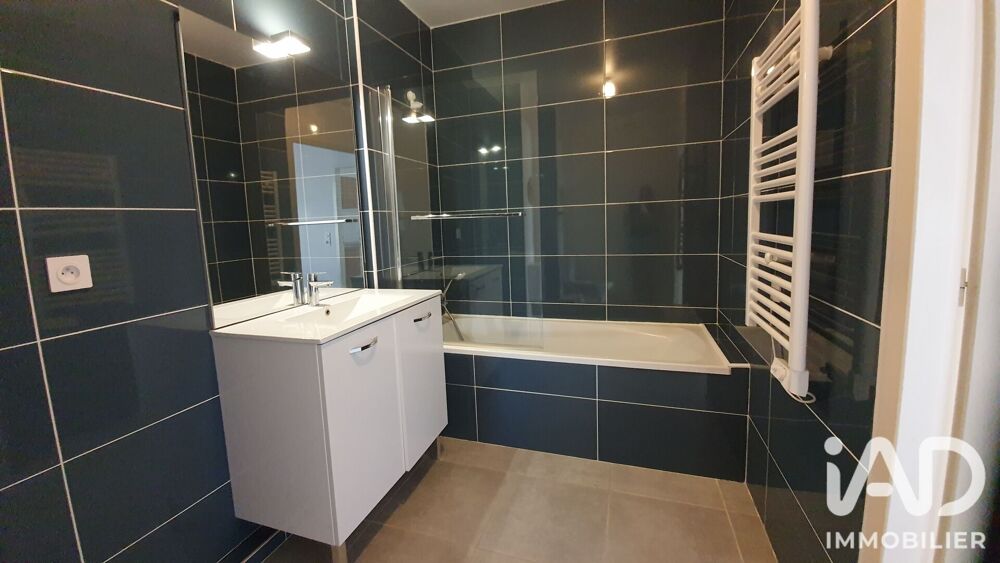 Location Appartement Location Appartement 2 pièces Châteauneuf-le-rouge