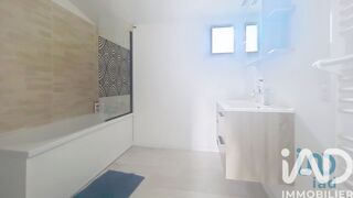  Maison à vendre 5 pièces 100 m²