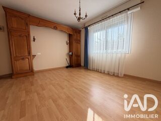  Maison à vendre 7 pièces 215 m²