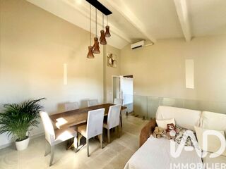  Maison à vendre 3 pièces 71 m²