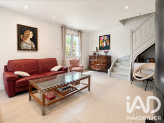 Vente Maison Vente Maison/villa 8 pièces Lavérune