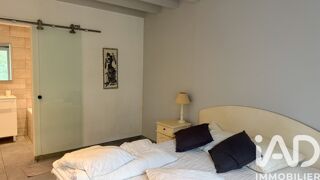 Maison à vendre 6 pièces 130 m²