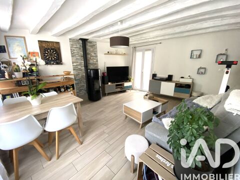 Image Annonce