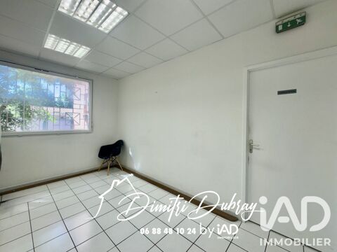   Vente Boutique/Local commercial 85 m&sup2; 