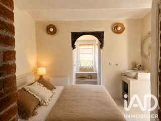  Maison à vendre 5 pièces 100 m²