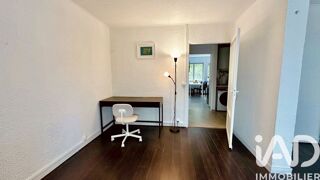  Appartement à vendre 3 pièces 66 m²