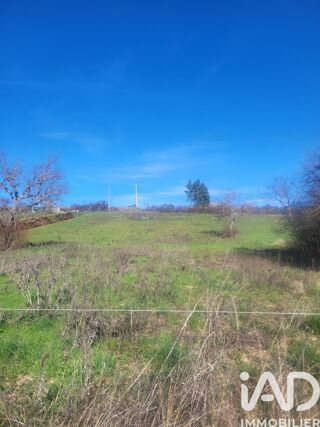  Terrain � vendre 5658 m�