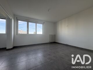  Appartement à louer 3 pièces 62 m²