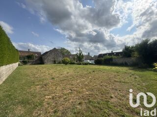  Terrain à vendre 507 m²