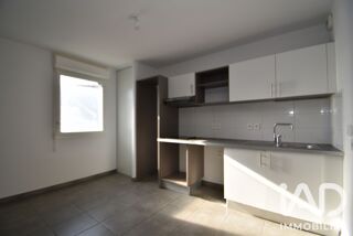  Appartement à vendre 3 pièces 69 m²
