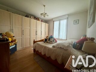  Maison � vendre 4 pi�ces 93 m�