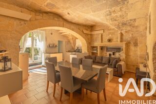  Maison à vendre 4 pièces 127 m²
