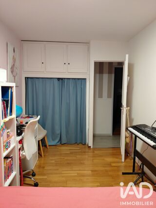  Maison à vendre 4 pièces 75 m²