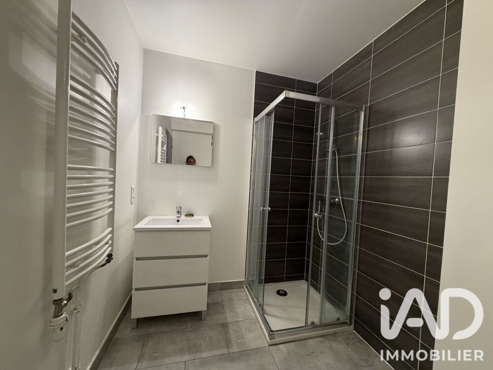 Vente Appartement Vente Appartement 1 pièce Yerres