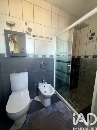  Maison � vendre 5 pi�ces 115 m�