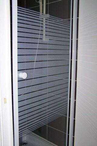  Appartement à louer 1 pièce 20 m²