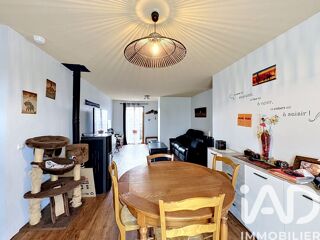  Maison � vendre 5 pi�ces 98 m�