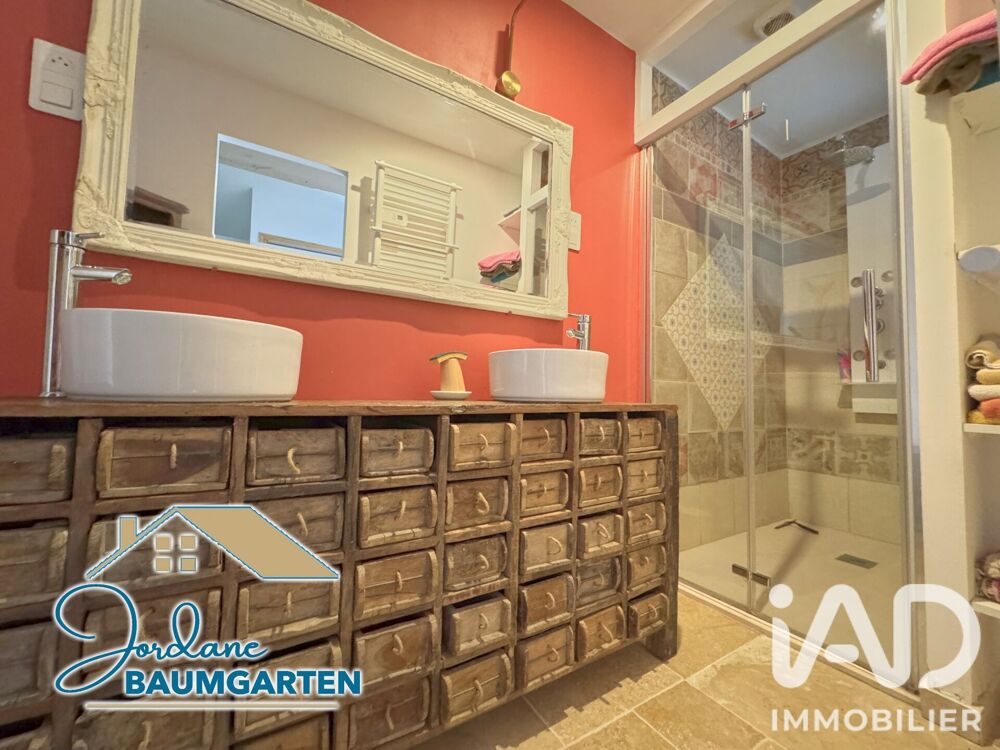 Vente Maison Vente Maison/villa 3 pièces Royan