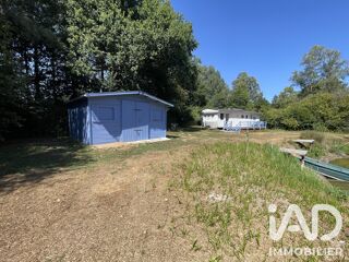  Terrain à vendre 3464 m²