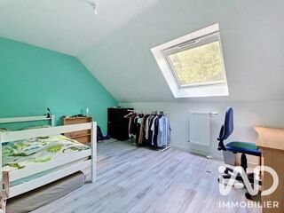  Maison à vendre 5 pièces 114 m²