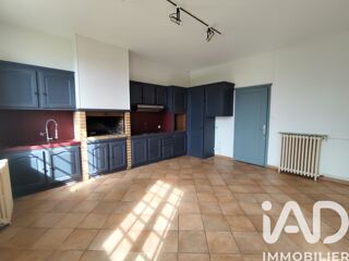  Maison à vendre 9 pièces 210 m²