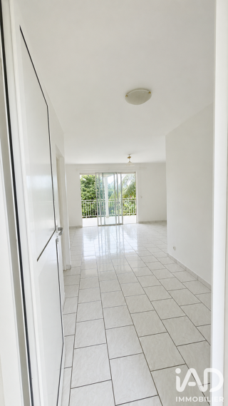 Vente Maison Vente Maison d'architecte 4 pièces Baie-mahault