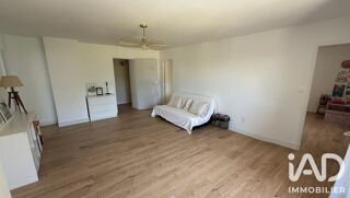  Maison à vendre 6 pièces 173 m²