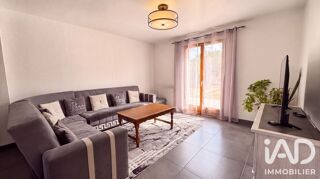  Maison à vendre 6 pièces 126 m²