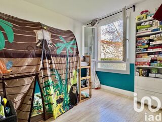 Appartement à vendre 4 pièces 66 m²