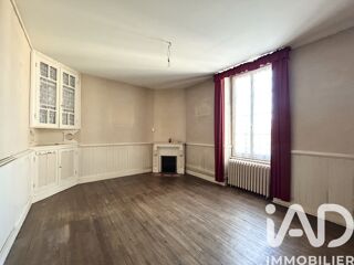  Maison à vendre 5 pièces 140 m²