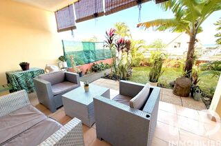  Appartement � vendre 2 pi�ces 52 m�