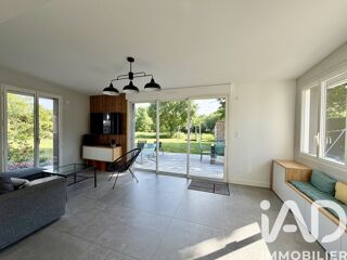  Maison � vendre 7 pi�ces 140 m�